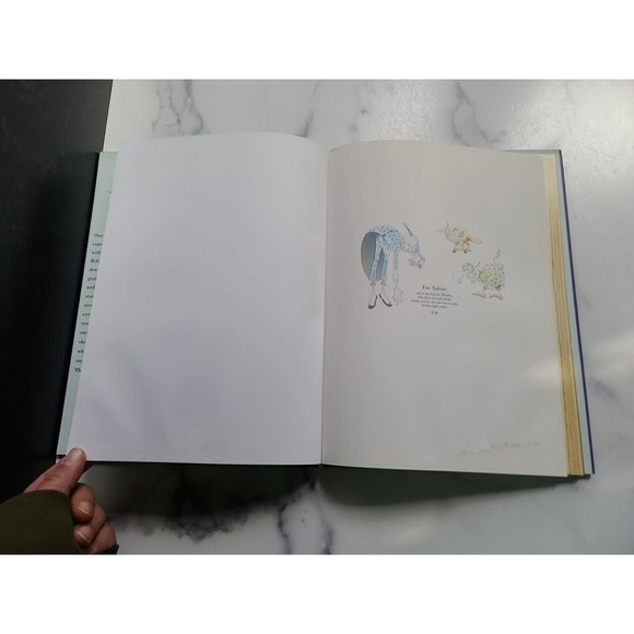 Ghost Library - Picture 3 of 10